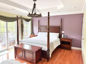 Hot Tub + Mtn Views | 6BR 3BA | ~15 Min to PSU - Image 4