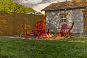 Modern Farmhouse in downtown Grand Junction - Image 2
