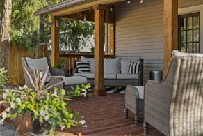 Modern Farmhouse in downtown Grand Junction - Image 3