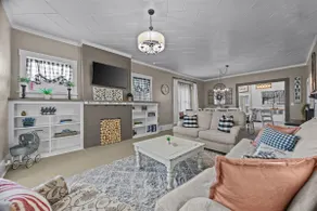 Modern Farmhouse in downtown Grand Junction - Image 5
