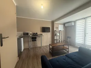 Accommodation near the Arena Floirac- Bordeaux - Image 2