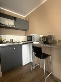 Accommodation near the Arena Floirac- Bordeaux - Image 3