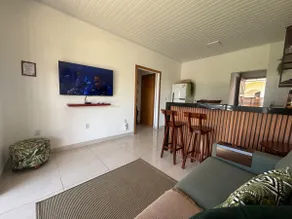 Wilson's House at Guaratiba Beach - Image 5