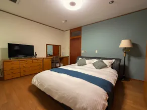 Convenient for sightseeing in Takayama | Japanese-style villa with a 300-tsubo yard | Maximum 8 people, parking, and BBQ available - Image 4