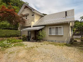 Convenient for sightseeing in Takayama | Japanese-style villa with a 300-tsubo yard | Maximum 8 people, parking, and BBQ available - Image 2