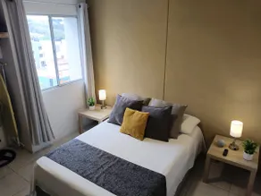 Relaxation apartment for families and executives - Image 2