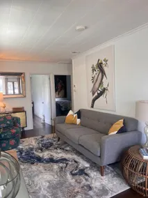 Beach Cottage 2 BR | Walk to Sand. - Image 2
