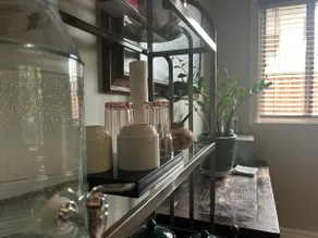 Cozy & private garden suite, 30 mins to DT - Image 2