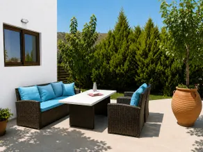 Villa Veggera - private swimming pool - Image 2