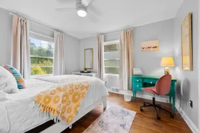 Daisy Cottage in Asheville - Image 3