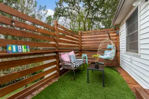 Daisy Cottage in Asheville - Image 4