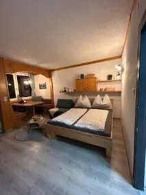 Wellness-Apartment Seefeld and Chill in the Center - Image 2