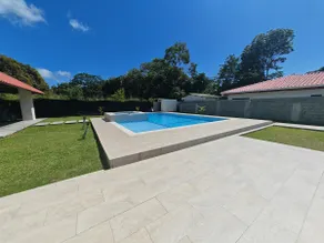 Coronado. Bright pool and jacuzzi, entire house - Image 2