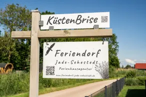 Vacation home KüstenBrise - Image 5