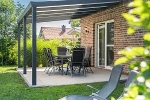 Vacation home KüstenBrise - Image 2