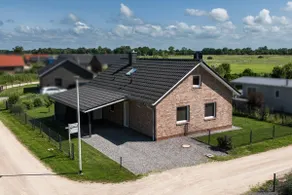 Vacation home KüstenBrise - Image 4