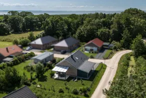 Vacation home KüstenBrise - Image 3