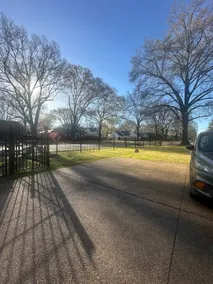 Guesthouse *Gated Parking*Pet Sitting - Image 4
