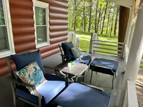 “Cozy: Everything You Need for a Perfect Stay!” - Image 3