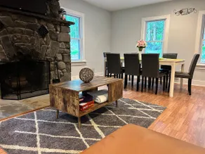“Cozy: Everything You Need for a Perfect Stay!” - Image 4