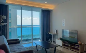 Pinetree Marina Resort - Image 5