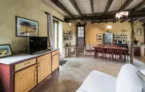 Amazing Home In Marsac Sur Don With Wifi - Image 4