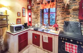 Amazing Home In Marsac Sur Don With Wifi - Image 5