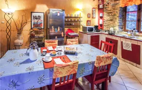 Amazing Home In Marsac Sur Don With Wifi - Image 3