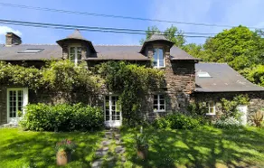 Amazing Home In Marsac Sur Don With Wifi - Image 2