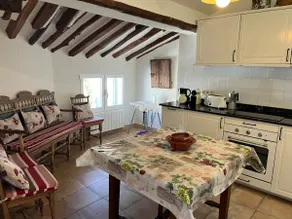 Country house in Villahermosa for 16 people - Image 4