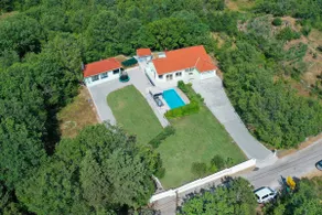 Holiday House 4M - Image 3