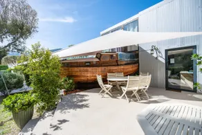 HOPE - Nautilus House - Image 4