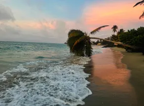 Beach FRONT Apartment in Loiza - Image 4