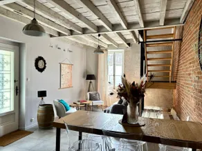 Heart of Sancerre region - La Maison des Pressoirs - Image 5