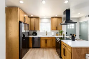The Coop- Luxury guest house with ideal location - Image 5