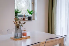 Quiet, modern, cozy condominium apartment - Image 4