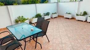 Patras Golden Suite - Image 3