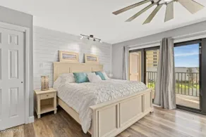 4BR Resort Home Ocean Views Sounds - Image 3