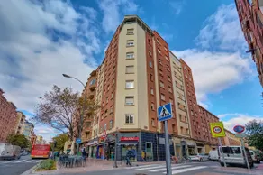 Six Wine Lovers in Logroño (La Rioja) - Image 5