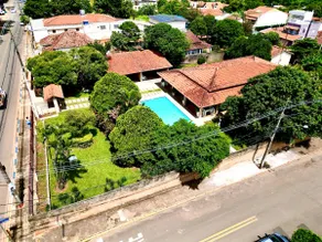 Chacara Do Zizi - Image 4