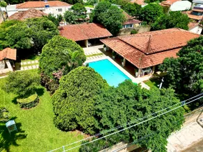 Chacara Do Zizi - Image 2
