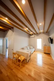 Luxury Villa in Brooklyn with Parking - Image 2