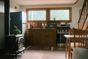 Loft 404 - Peaceful Private Vermont Retreat - Image 5