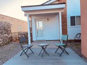 “Taurina West House” Accessibility - Image 4