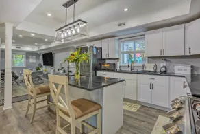 Stunning South Fallsburg Home w/ Pool & Deck! - Image 2