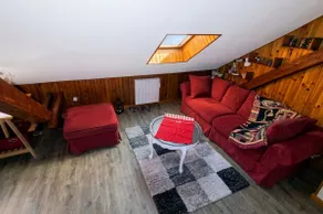 Les Combles du Bonheur - Image 4