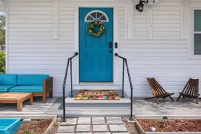The Bungalow Getaway - Image 3