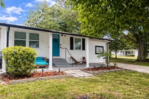The Bungalow Getaway - Image 5