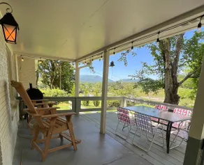 Bell Mountain Cottage - Image 5