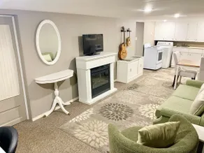 Comfortable/Convenient Kitchener/Waterloo Location - Image 2
